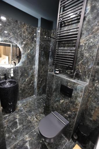 Apartment B.g Luxury